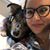Amanda Morin's profile image