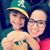 Yerlin Valencia's profile image