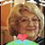 Mariam Cameron's profile image