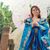 Marcela Christina Musgrove's profile image