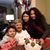 Andrea Garcia's profile image