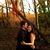Kaitlin Edens's profile image