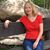 Carmel Womack's profile image