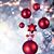 Karen Withers's profile image