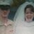 April Hoyt's profile image