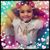 Norma Reyes's profile image