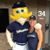 Susan Chipman's profile image