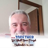 Russell Hansen's profile image