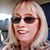 Mary Manusos's profile image