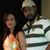 Harmeen Anand's profile image