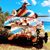 Cory J Crowner's profile image