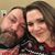 Stefani Parkins Luna's profile image