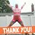 Jennifer Warstler Kryvicky's profile image