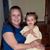 Cindy Davidson Horine's profile image