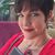 Angi Bellingar's profile image