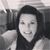 Rachel Hay Kitchen's profile image