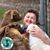 Peg Taylor's profile image