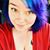 Danielle Short's profile image
