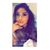 Maritza Teran Palacios's profile image