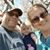 Amy M. Lewis's profile image