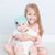 Linzy Lamy's profile image