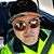 Monchis Loya's profile image