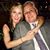Jaci Veenstra's profile image