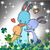 Amanda Mallette's profile image