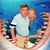 Patrick Henry Johnston's profile image