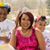 Malika Terry's profile image