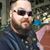 Brandon Collins's profile image