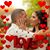 Iris Santana's profile image