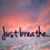 LaNette Hutchings Estill's profile image