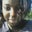 Dariah Truesdell's profile image