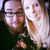 Melissa Hysell's profile image