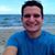 Armando J Velasquez M's profile image