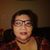 Teresa Frahm's profile image
