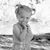 Marci Hensley's profile image