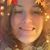 Melissa Erlandsen's profile image