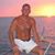 Paul Anthony Donahue's profile image