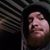 Branden Hebert's profile image
