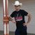 Thomas Goodland's profile image