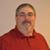 Edward Meyer's profile image