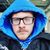 Aaron Nasser-Taylor's profile image