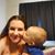 Amber Bahr's profile image