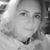 Tina Cochran Amick's profile image
