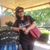 Mildred Gapasin's profile image