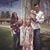 Leah Renae Bilbee's profile image