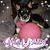 Michelle Kaady's profile image