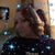 Annette Culbreth's profile image